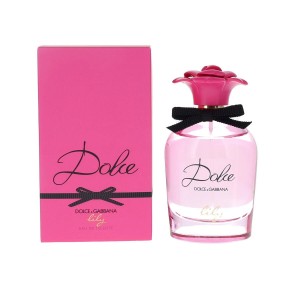 Dolce&Gabbana Dolce Lily Eau de Toilette - Apă de toaletă pentru femei 75 ml