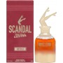 Preț pentru Jean-Paul Gaultier Scandal Absolu Parfum - Parfum pentru femei 50 ml