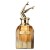 Jean-Paul Gaultier Scandal Absolu Parfum - Parfum pentru femei 50 ml