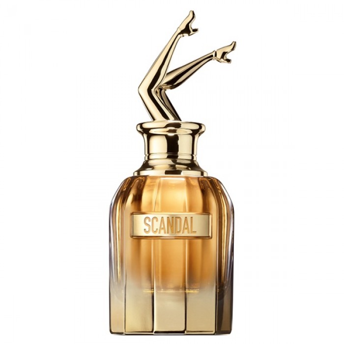 Preț pentru Jean-Paul Gaultier Scandal Absolu Parfum - Parfum pentru femei 50 ml