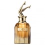 Preț pentru Jean-Paul Gaultier Scandal Absolu Parfum - Parfum pentru femei 50 ml