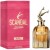 Jean-Paul Gaultier Scandal Absolu Parfum - Parfum pentru femei 80 ml