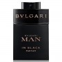 Preț pentru Bvlgari Man In Black Parfum - Parfum pentru bărbați 60 ml