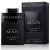 Bvlgari Man In Black Parfum - Parfum pentru bărbați 60 ml