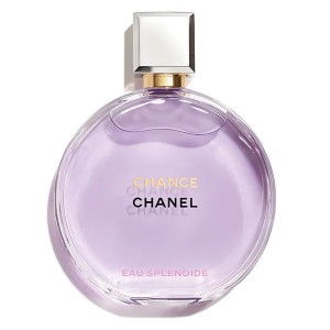 Chanel Chance Eau Splendide Eau de Parfum - Apă de parfum pentru femei 100 ml Chanel Chance Eau Splendide Eau de Parfum - Apă de parfum pentru femei 100 ml