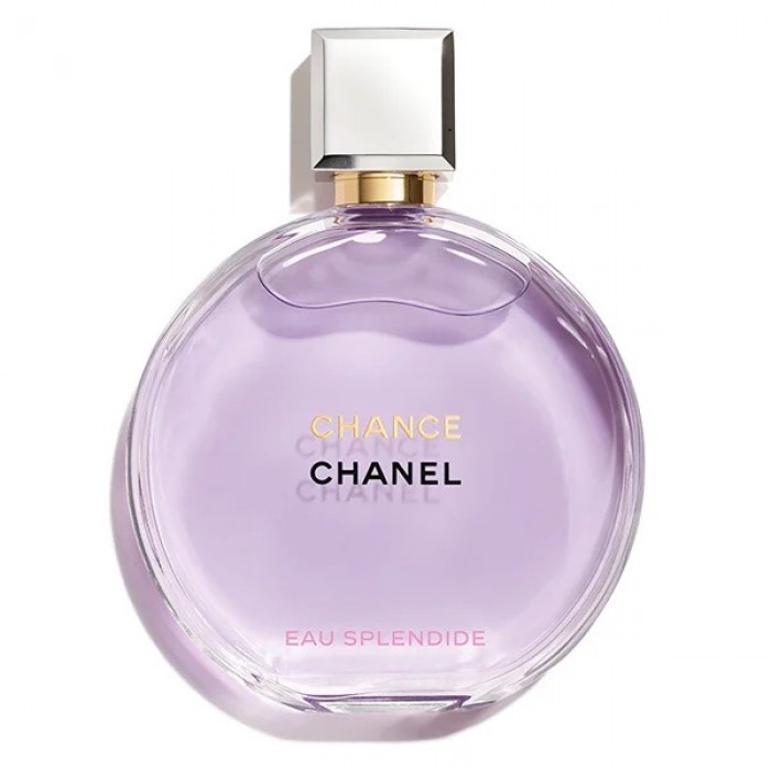 Preț pentru Chanel Chance Eau Splendide Eau de Parfum - Apă de parfum pentru femei 100 ml