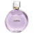 Chanel Chance Eau Splendide Eau de Parfum - Apă de parfum pentru femei 50 ml