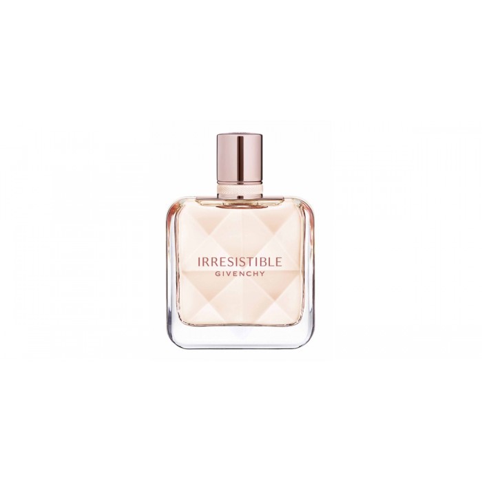 Preț pentru Givenchy Irresistible Eau de Toilette - Apă de toaletă pentru femei 50 ml