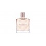 Preț pentru Givenchy Irresistible Eau de Toilette - Apă de toaletă pentru femei 50 ml