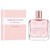 Givenchy Irresistible Eau de Toilette - Apă de toaletă pentru femei 50 ml