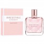 Preț pentru Givenchy Irresistible Eau de Toilette - Apă de toaletă pentru femei 50 ml