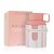 Armaf Odyssey Candee Eau de Parfum - Apă de parfum pentru femei 100 ml