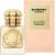 Burberry Goddess Eau de Parfum - Apă de parfum pentru femei 30 ml