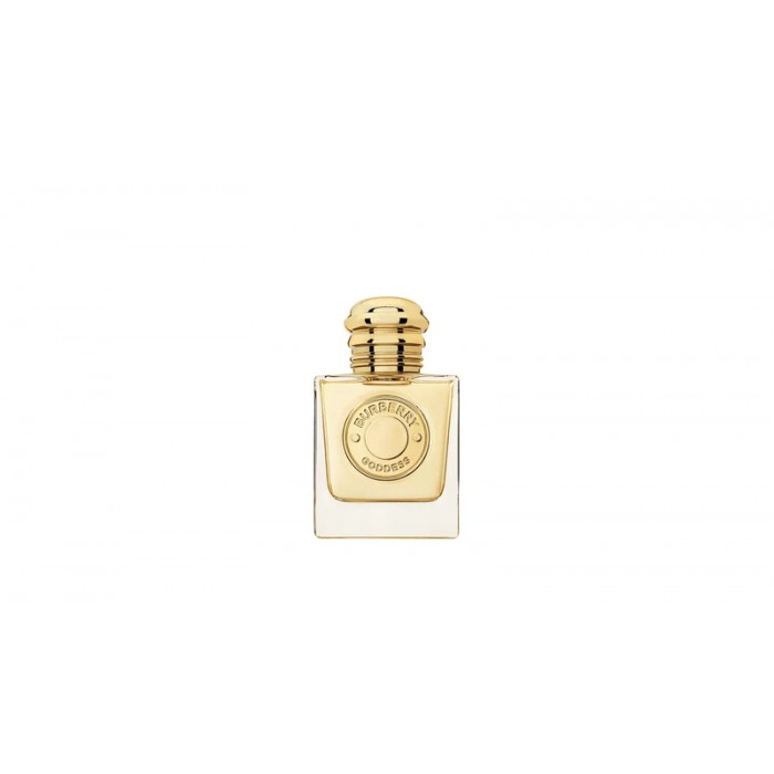 Preț pentru Burberry Goddess Eau de Parfum - Apă de parfum pentru femei 50 ml