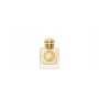 Preț pentru Burberry Goddess Eau de Parfum - Apă de parfum pentru femei 50 ml