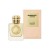 Burberry Goddess Eau de Parfum - Apă de parfum pentru femei 50 ml
