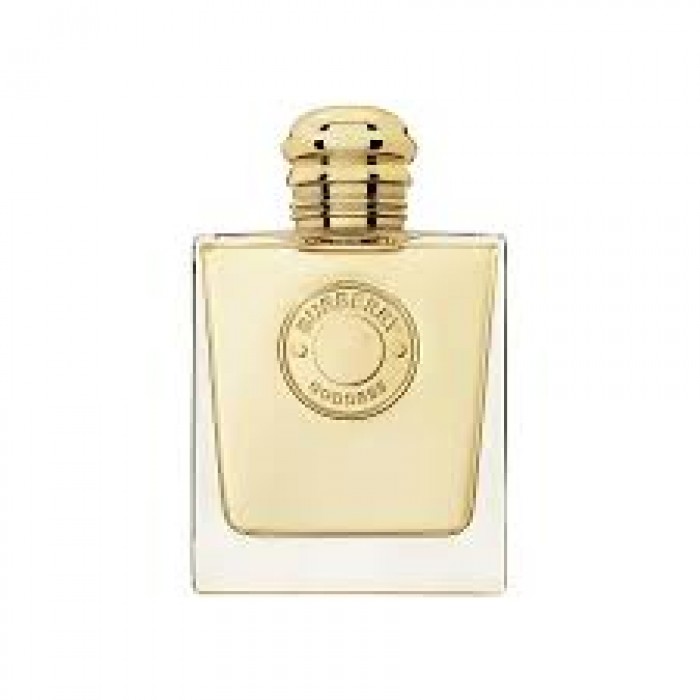 Preț pentru Burberry Goddess Eau de Parfum - Apă de parfum pentru femei 100 ml
