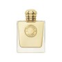 Preț pentru Burberry Goddess Eau de Parfum - Apă de parfum pentru femei 100 ml