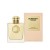 Burberry Goddess Eau de Parfum - Apă de parfum pentru femei 100 ml