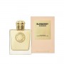 Preț pentru Burberry Goddess Eau de Parfum - Apă de parfum pentru femei 100 ml