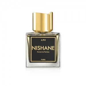 Nishane Ani Extrait de Parfum - Unisex 100 ml