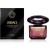 Versace Crystal Noir Parfum - Parfum pentru femei 90 ml
