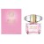 Versace Bright Crystal Parfum - Parfum pentru femei 90 ml
