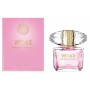 Versace Bright Crystal Parfum - Parfum pentru femei 90 ml Preț pentru Versace Bright Crystal Parfum - Parfum pentru femei 90 ml