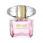 Versace Bright Crystal Parfum - Parfum pentru femei 90 ml Preț pentru Versace Bright Crystal Parfum - Parfum pentru femei 90 ml