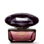 Preț pentru Versace Crystal Noir Parfum - Parfum pentru femei 50 ml