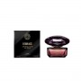 Preț pentru Versace Crystal Noir Parfum - Parfum pentru femei 50 ml
