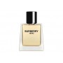Burberry Hero Eau de Toilette - Apă de toaletă pentru bărbați 50 ml Preț pentru Burberry Hero Eau de Toilette - Apă de toaletă pentru bărbați 50 ml