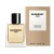 Burberry Hero Eau de Toilette - Apă de toaletă pentru bărbați 50 ml