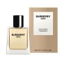 Burberry Hero Eau de Toilette - Apă de toaletă pentru bărbați 50 ml Preț pentru Burberry Hero Eau de Toilette - Apă de toaletă pentru bărbați 50 ml