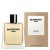 Burberry Hero Eau de Toilette - Apă de toaletă pentru bărbați 150 ml