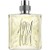 Nino Cerruti Cerruti 1881 Eau de Toilette - Apă de toaletă pentru bărbați 200 ml