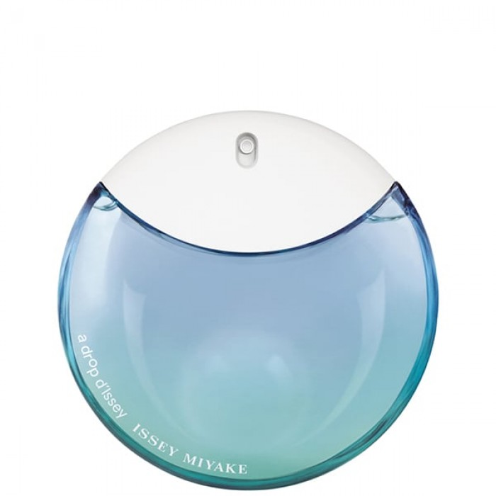Issey Miyake A Drop d`Issey Fraiche Eau de Parfum - Apă de parfum pentru femei 50 ml Preț pentru Issey Miyake A Drop d`Issey Fraiche Eau de Parfum - Apă de parfum pentru femei 50 ml