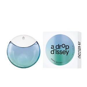 Issey Miyake A Drop d`Issey Fraiche Eau de Parfum - Apă de parfum pentru femei 50 ml Issey Miyake A Drop d`Issey Fraiche Eau de Parfum - Apă de parfum pentru femei 50 ml