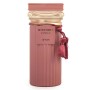 Preț pentru Afnan Historic Doria Eau de Parfum - Apă de parfum unisex 100 ml
