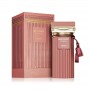 Preț pentru Afnan Historic Doria Eau de Parfum - Apă de parfum unisex 100 ml