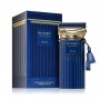 Preț pentru Afnan Historic Olmeda Eau de Parfum - Apă de parfum unisex 100 ml