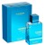 Al Haramain Amber Oud Aqua Dubai Extrait de Parfum - Concentrat de parfum unisex 75 ml