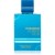 Al Haramain Amber Oud Aqua Dubai Extrait de Parfum - Extrait de parfum unisex 100 ml