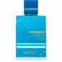 Preț pentru Al Haramain Amber Oud Aqua Dubai Extrait de Parfum - Extrait de parfum unisex 100 ml