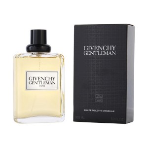 Givenchy Gentleman Originale - Apă de toaletă pentru bărbați 100 ml Givenchy Gentleman Originale - Apă de toaletă pentru bărbați 100 ml