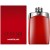 Mont Blanc Legend Red Eau de Parfum - Apă de parfum pentru bărbați 200 ml