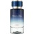 Mercedes-Benz Ultimate Eau de Parfum - Apă de parfum pentru bărbați 75 ml