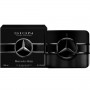 Preț pentru Mercedes-Benz Sign Your Power Intense - Eau de Parfum pentru bărbați 100 ml