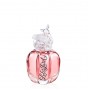 Preț pentru Lolita Lempicka LolitaLand Eau de Parfum - Apă de parfum pentru femei 80 ml