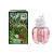 Lolita Lempicka LolitaLand Eau de Parfum - Apă de parfum pentru femei 80 ml